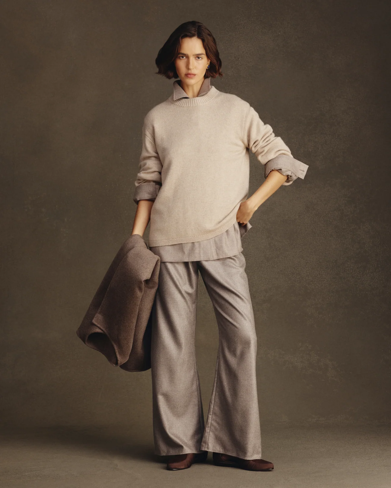Womens New Arrivals